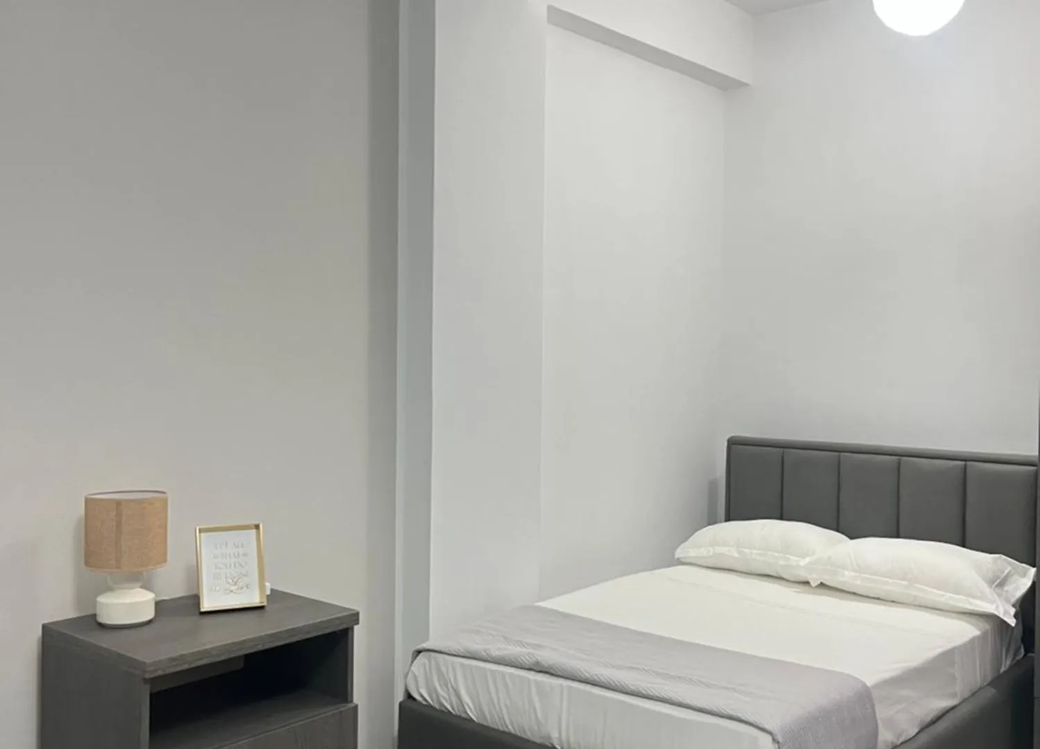 Blossom Apartments Vlore Albania