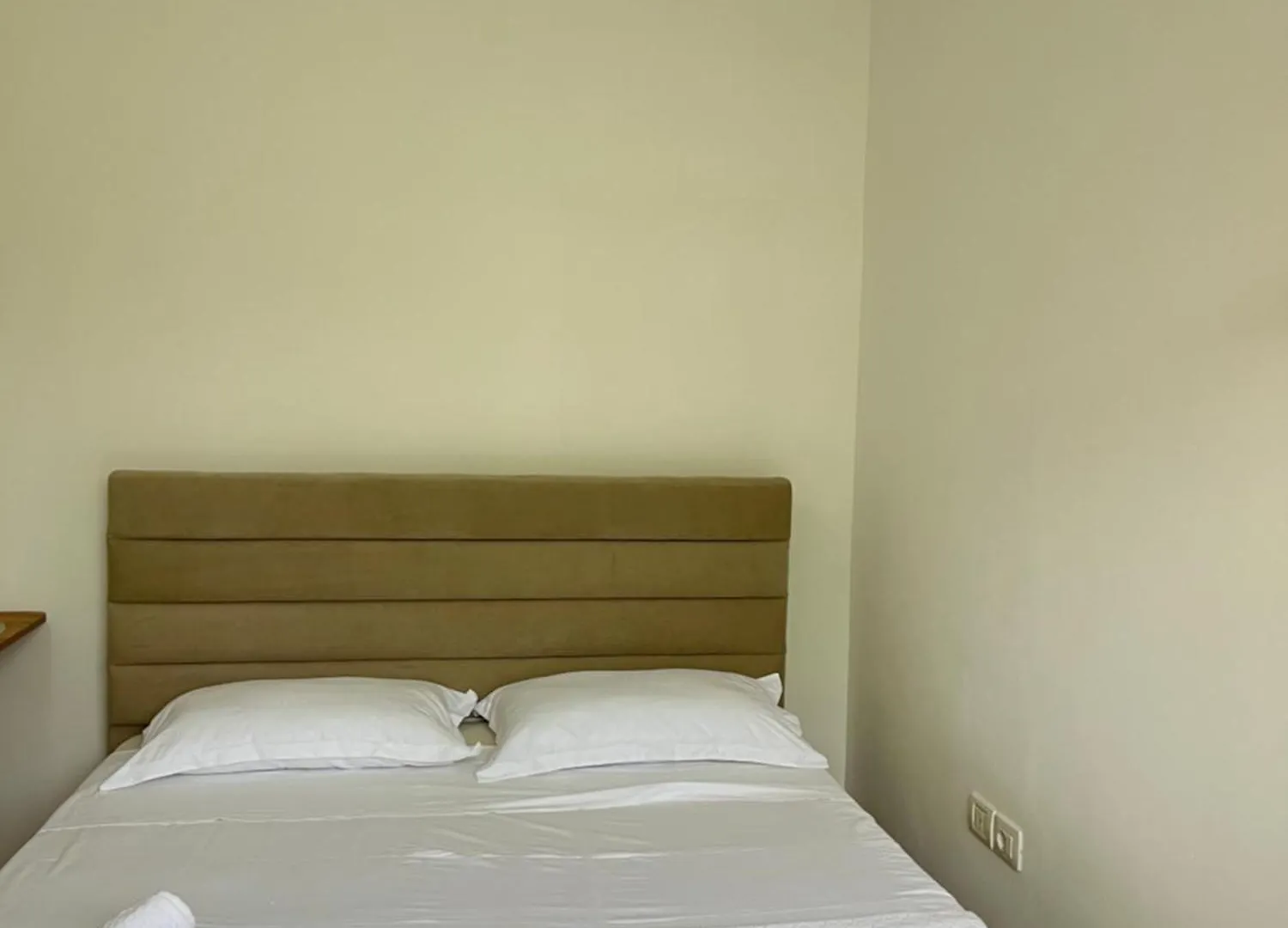 Blossom Apartments Vlore 0*,  Albania