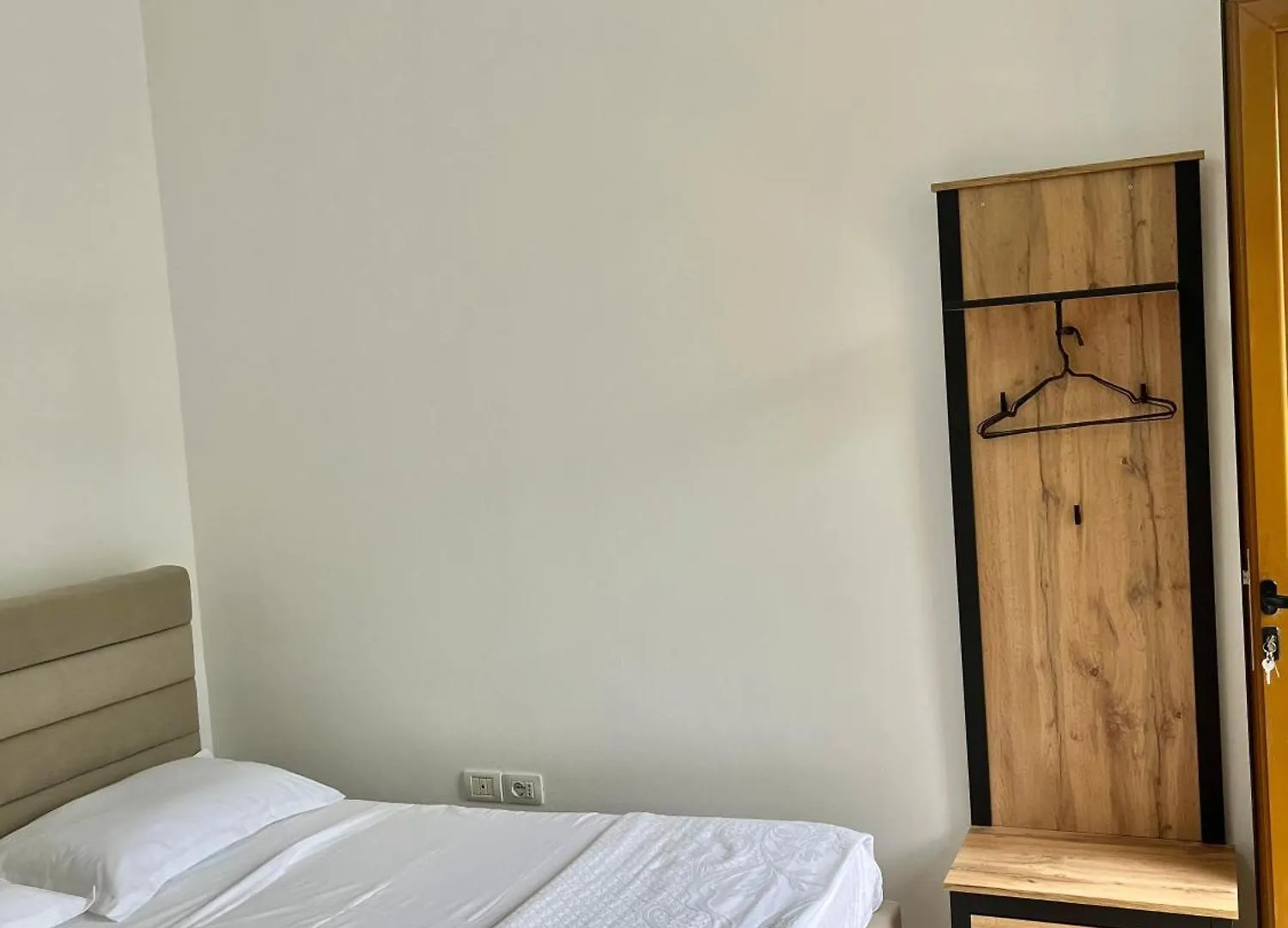 Guest house Blossom Apartments Vlore