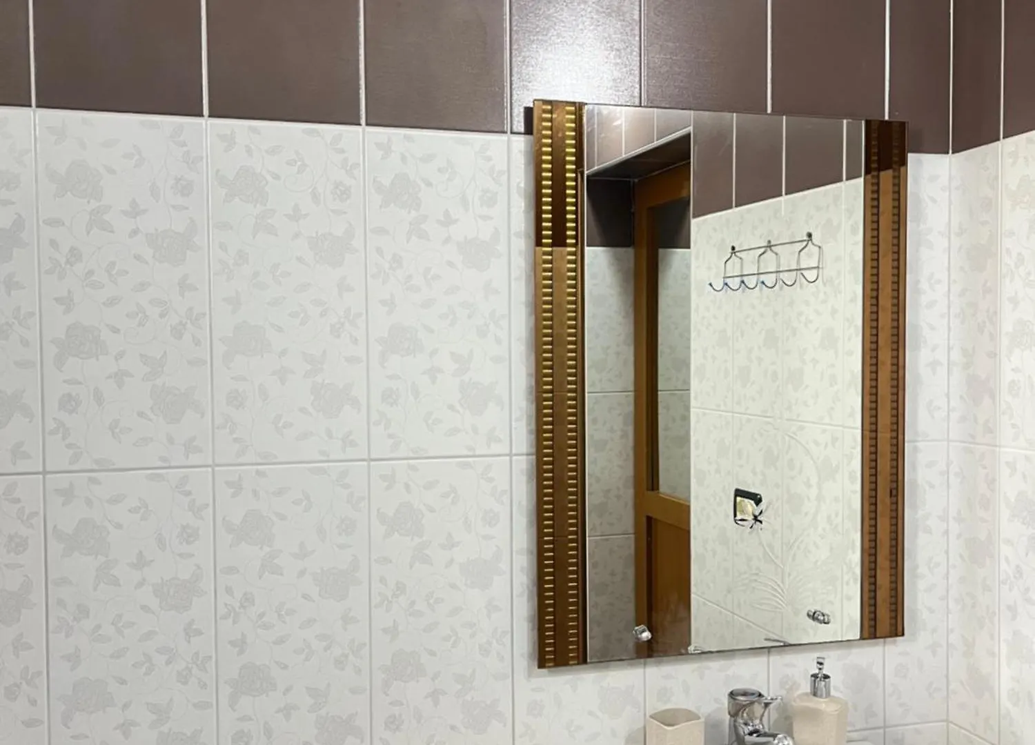 Blossom Apartments فلورا 0*,  ألبانيا