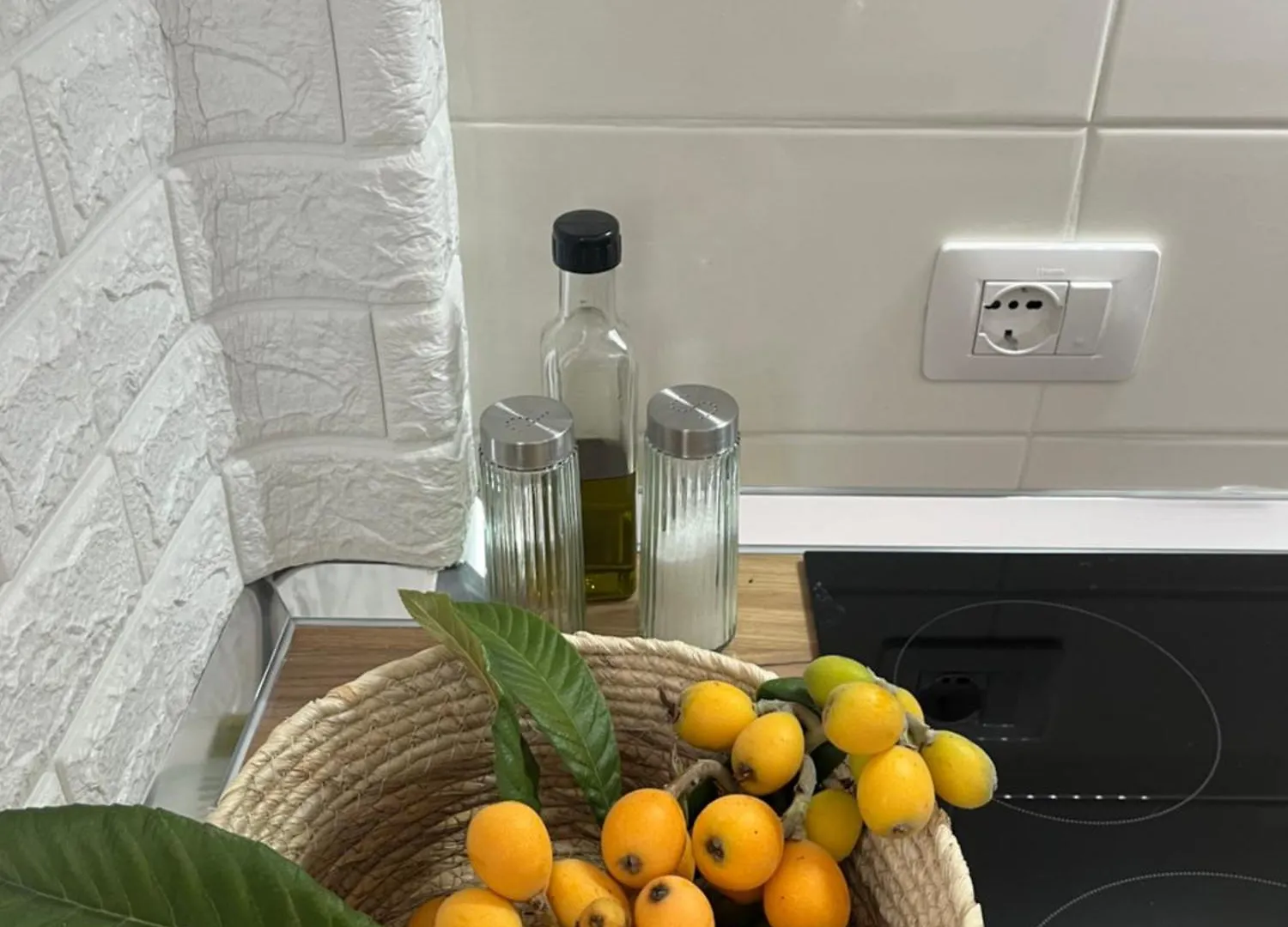 Guest house Blossom Apartments Vlore