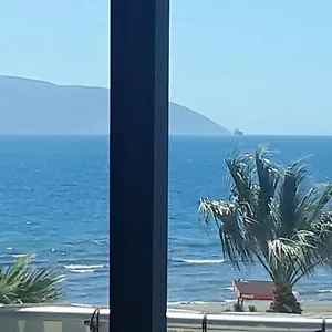 Marina Vlorë