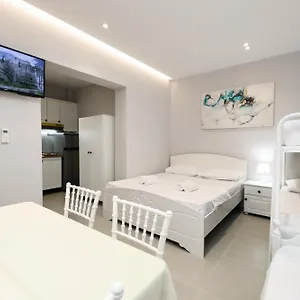  Maison d'hôtes Feliz - Premium With Free Private Parking